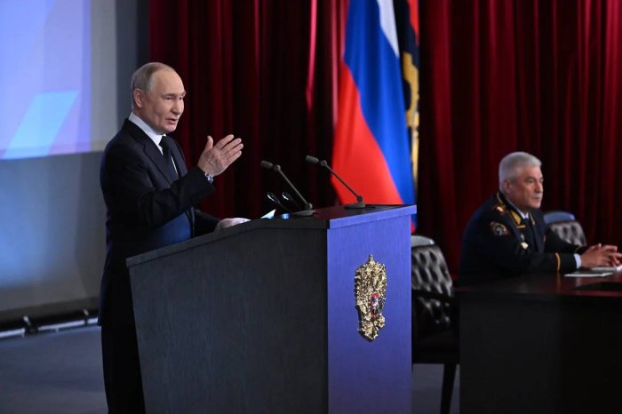 �������� ����� �������� �� ��������� ��������� �������� ���