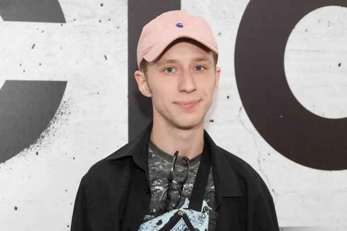 ������ ������ ����������* ������ ��������� ���������������