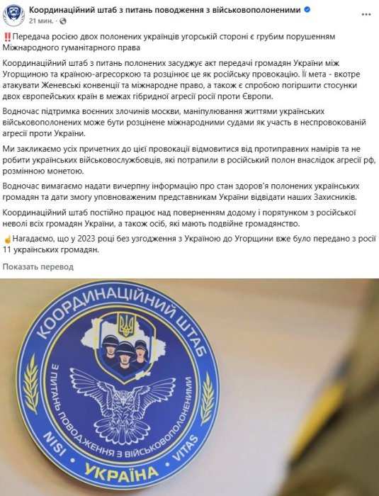 �� ������� ������� �������� ������� ������� ���� ������� �������