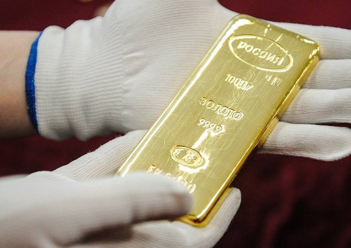 14 ������� ������ ������  ���������� ���������� �����������