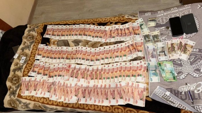 ���������� ��������� �������� �� ��, ��� ��������� ���� � �����