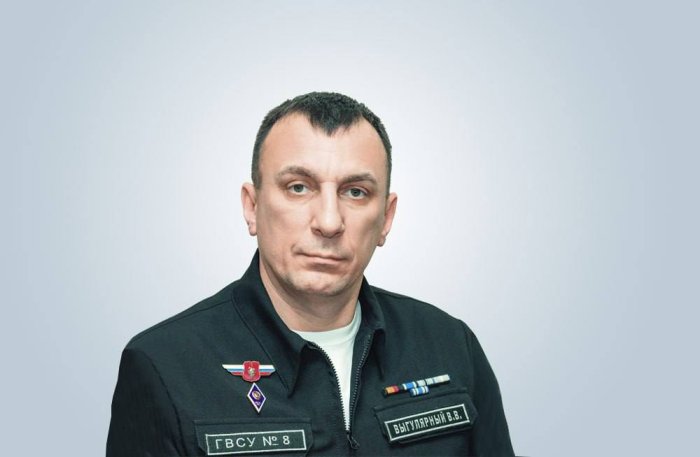 ����� ���� � 8 ������� ������� ��� ��������� �������� ��� ����������