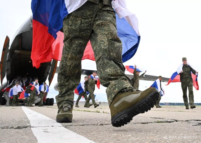 ������ � ������� ������� ��������� ����� �������������� 