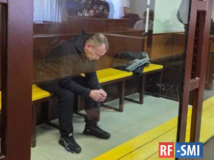 � �����-��������� ��������-������ ����������� � ������������