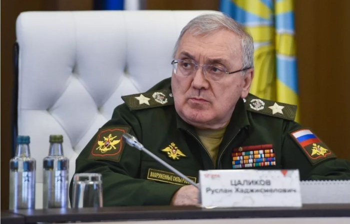 ������� �������� ��������� ��� �������� ����� �� ��� ������