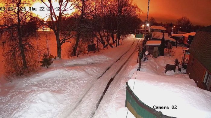 ����� � ����������� ��������� �������� � ������� ��������