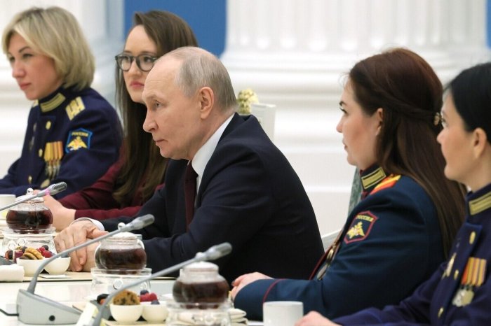 �� 99% ����� ��� ����������, ��� Telegram � ������ �����������