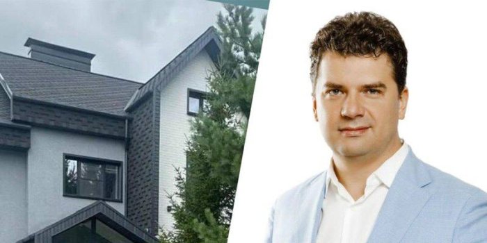 ���-����� ��������� �������� ������� ��������� �� 100 ���. ������