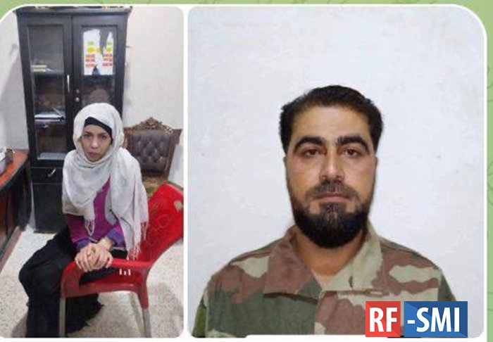 ������� ����� �  ���������� ����, ������ ��� � ����������