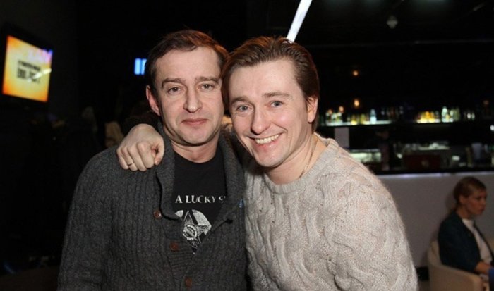 ��� ������ ���������� � ������� ���������� ���������� �����������