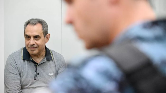 ��������������� ��� ������� ����������� ������� 10 ��� �������