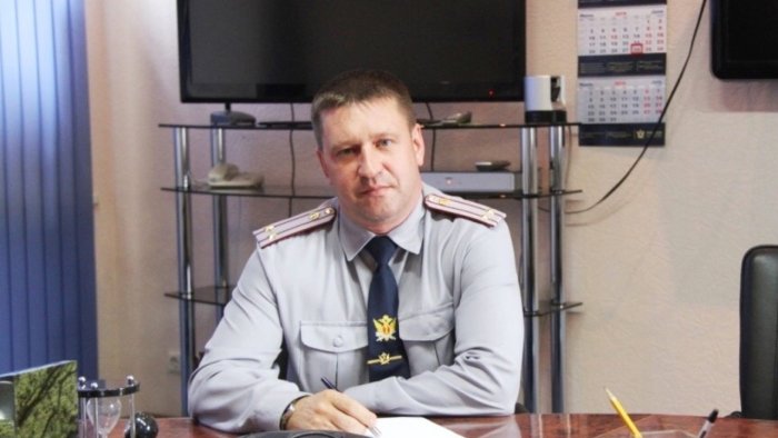 ����� ������������� �� �. ��������� ������� ���� ����������