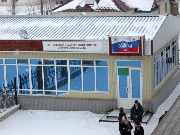 �� ������� ����������� ������� ��������� ������� 40 ���������