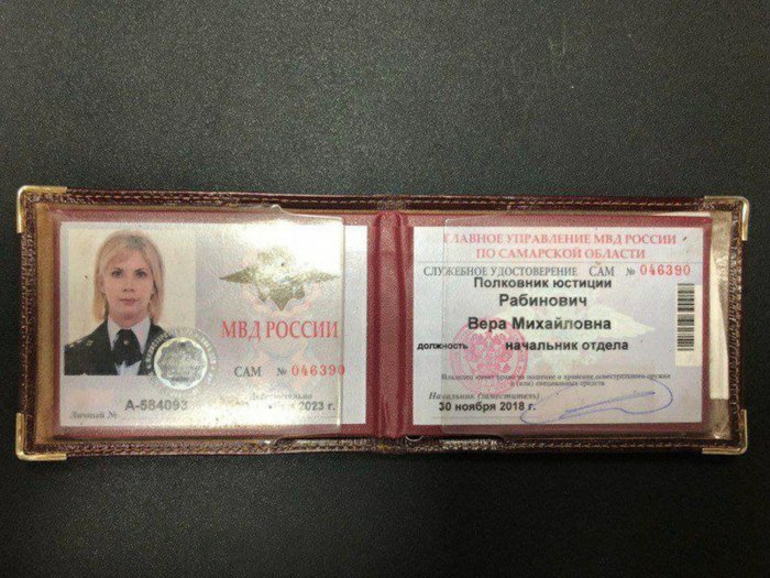 ���������� ��� ��������� �������� � �������-��������� ������������