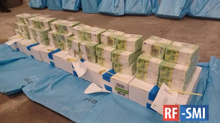 ������� ��������� ������� �������� ����� � ������ �� �������