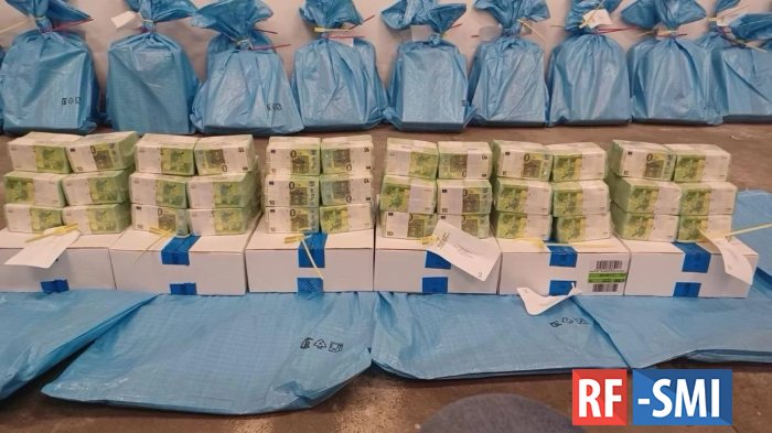 ������� ��������� ������� �������� ����� � ������ �� �������