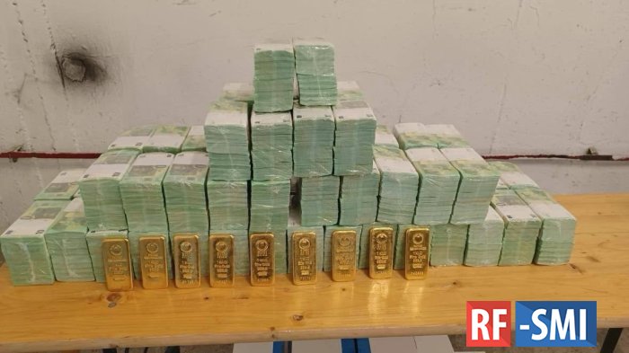 ������� ��������� ������� �������� ����� � ������ �� �������