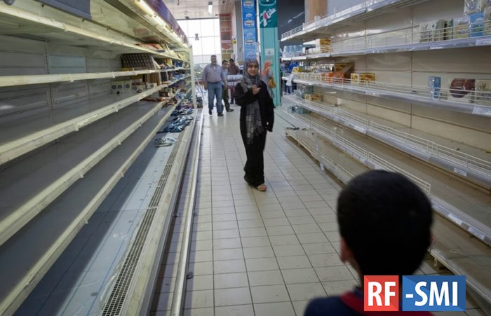 ������ ����������� ������ ����� ����������� � ������� ���������