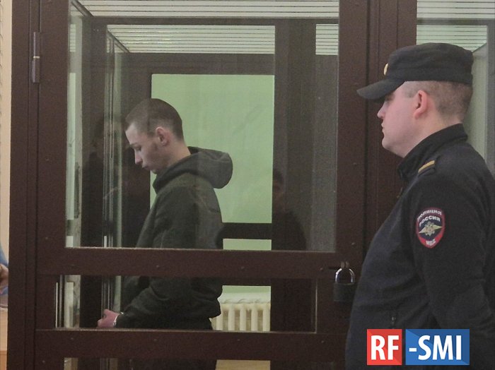 � ������ �������� ��������� �������� � �� ���� �����������