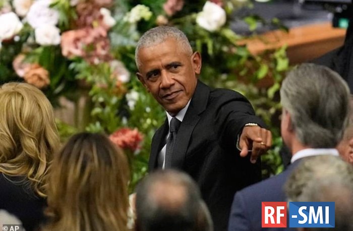 ����� ����� ������ ��� ���� ��������� �� ���� ���������� ���