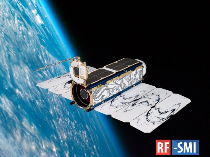 ����� ����������� ������ ��� ��� ������� ����������� ������