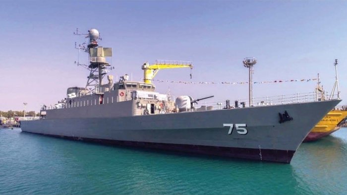 ��� �����, ��� �������� ������ ���� � ���� �������� ��� ������