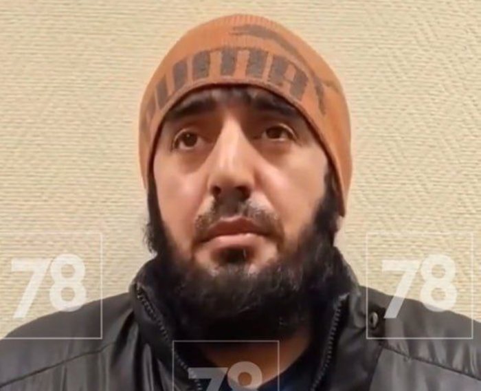 ��� �������� ����������� ������ �� ��������� ������? ������������