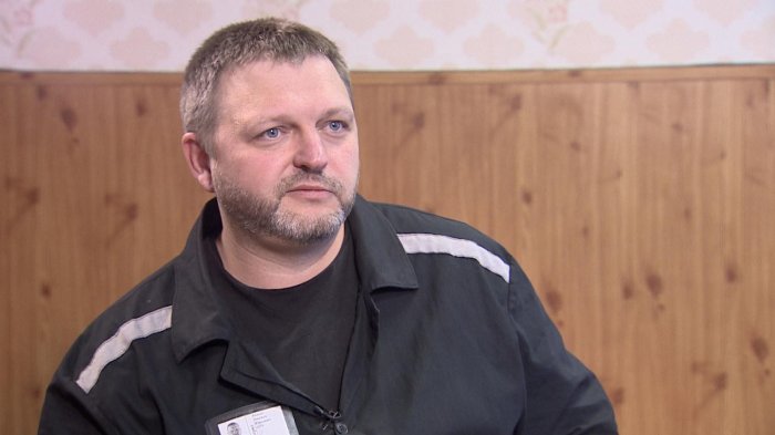 ������� � ����������� �. ����� �������� � �������� ����. �� ���������