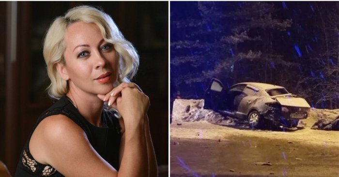 ������� ��������� �������� � �� ���� ������� � ��� � �������� 