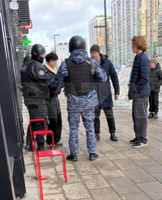 ����� ��������� � ������������ ��������� � ��������� ����� ���