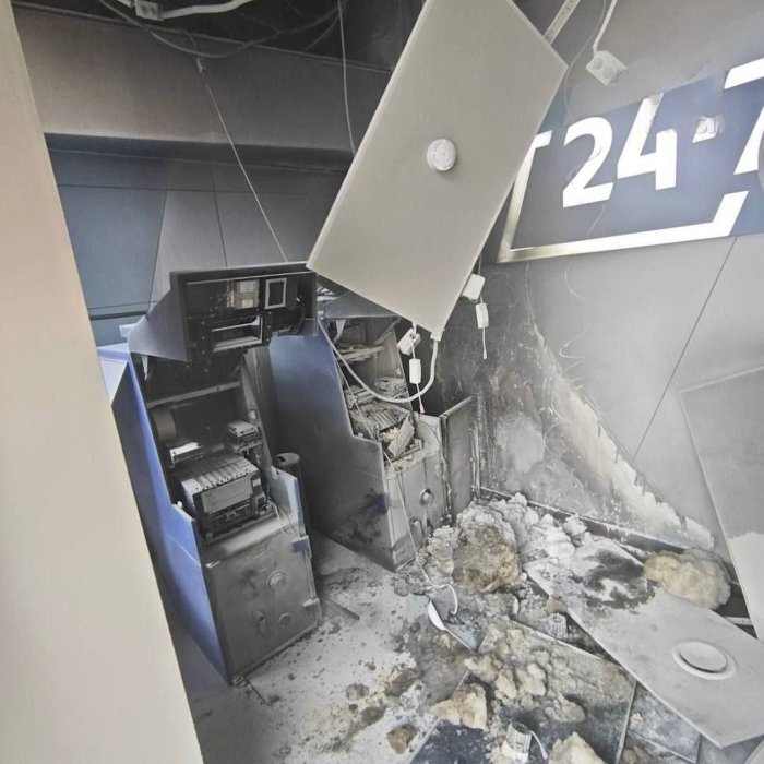 ����� ��������� � ������������ ��������� � ��������� ����� ���