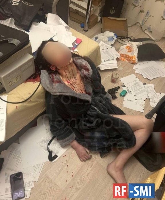 � ����������� ������� (�������) ������������ ��������� �������