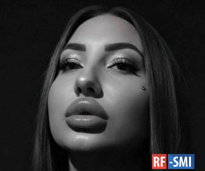 � ����������� ������� (�������) ������������ ��������� �������