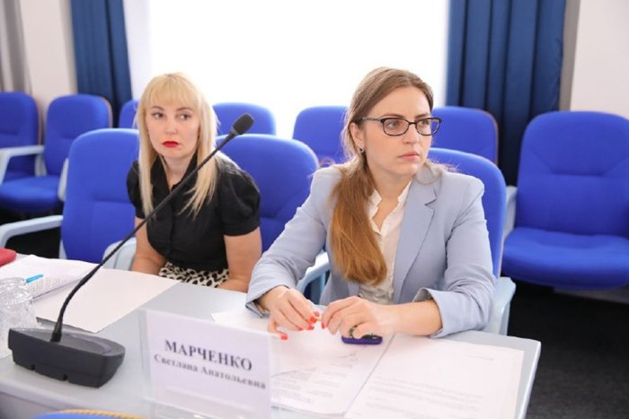 ���������� ������ ���. ����� ���������� �������� ��������