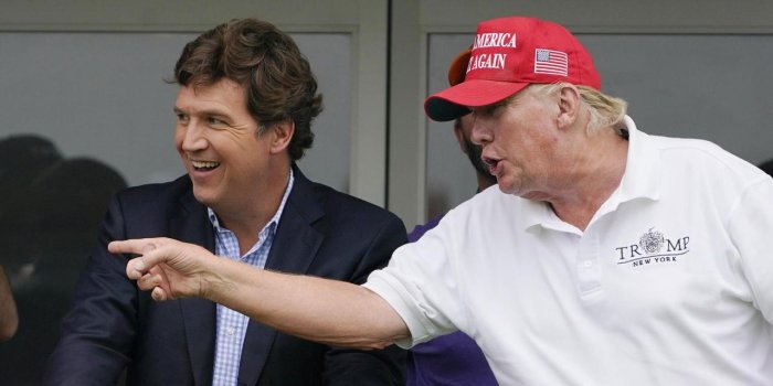 � ������ ����������� �������� ������ ��������� ������� �����