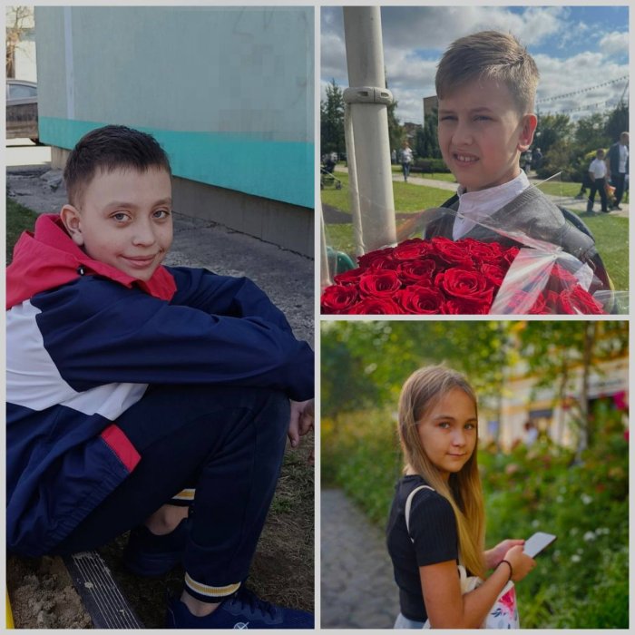 ���� ��������� ����� ������� � ������������ �����������