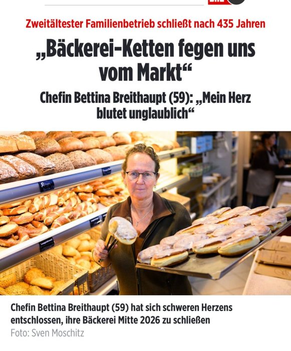 ��������� �������� �������� ����������� ������ 435 ��� ������