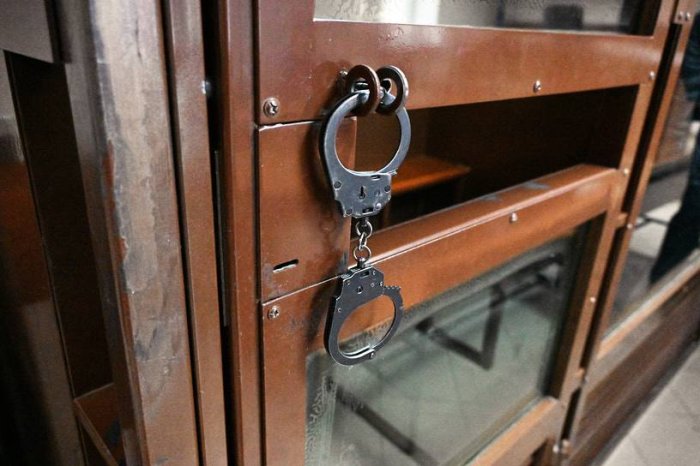 ��������� �������� ������������� ����������� ������ ��������