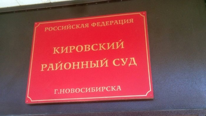 ������������� ����������� ������ ������ ������ ������������