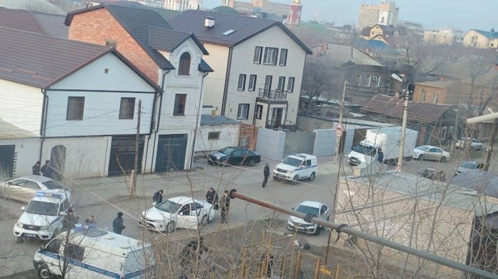 � ��������� 73-������ ��� ���� 8 ����� 36-������ ������ ���� 