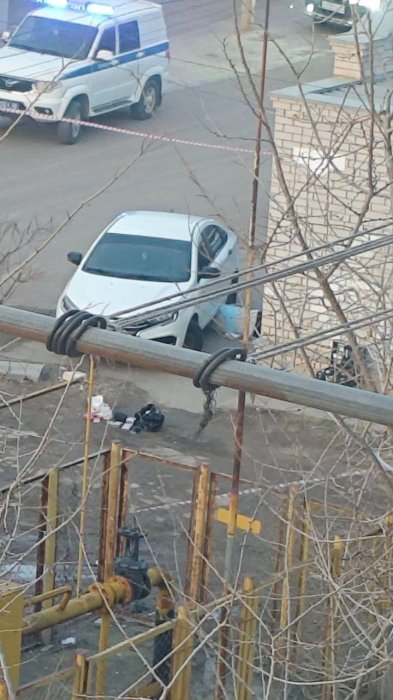 � ��������� 73-������ ��� ���� 8 ����� 36-������ ������ ���� 