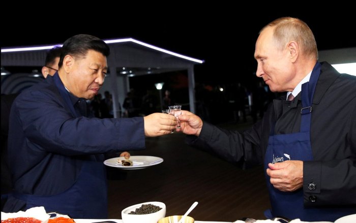 ���������� �������� ��������������� ���������� ����� ��� �����