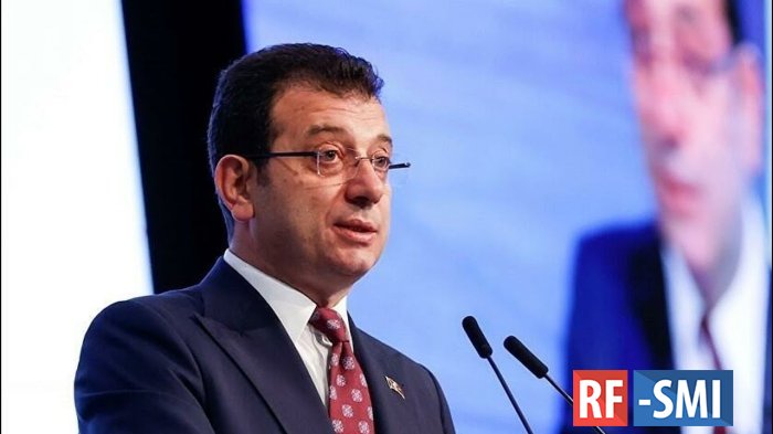 � ������ ���������� ��� ��� ����� �������� ������� ��������