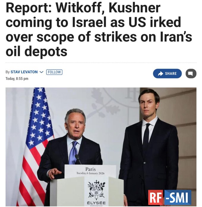 �������������� ������ ������� � ������ ������� �������� � �������