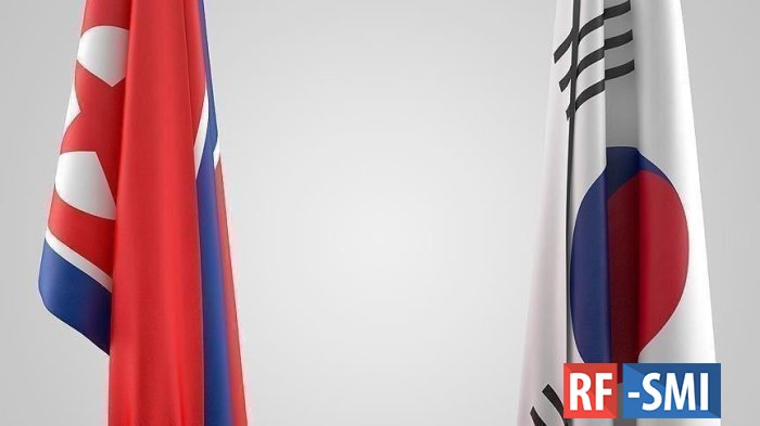 �� ���� ������� ������������ ������� ����� ����� ��������� ����