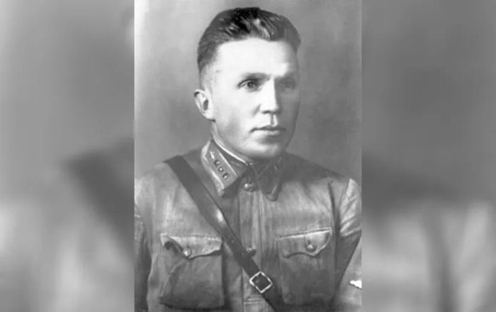 9 ����� 1944 �. � ��� � ������ ��� ����� ����������� ��������� ��������