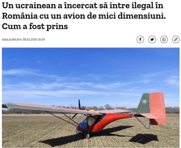 31-������ �������� �������� � ������� �� ���������������