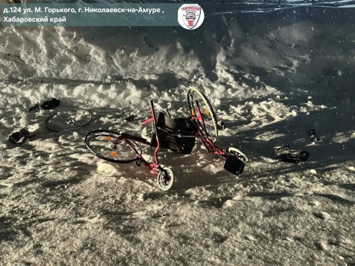 ������� �� ���������� ������� ���� ��������� ����� � ����������� 