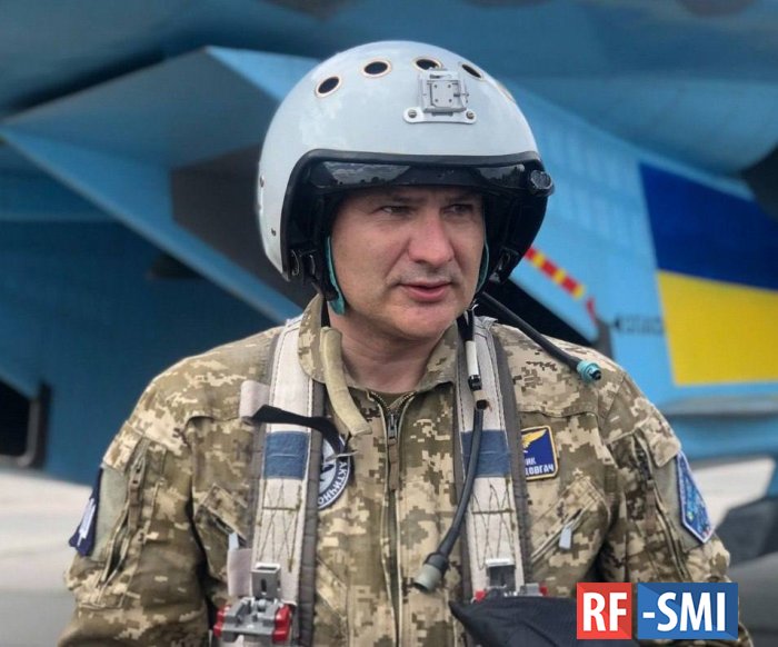 ������������ ������ ���, �������� 39-� ������� ��������� ������