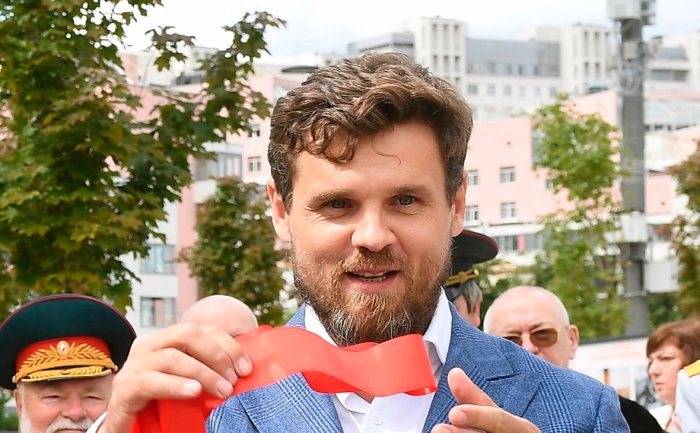 ��������� �������� ����������� ����� ����� ������������